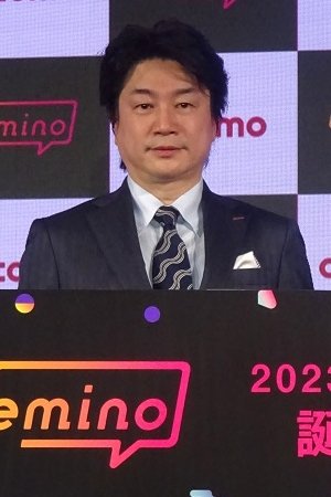 Фото  (Satoshi Kobayashi)