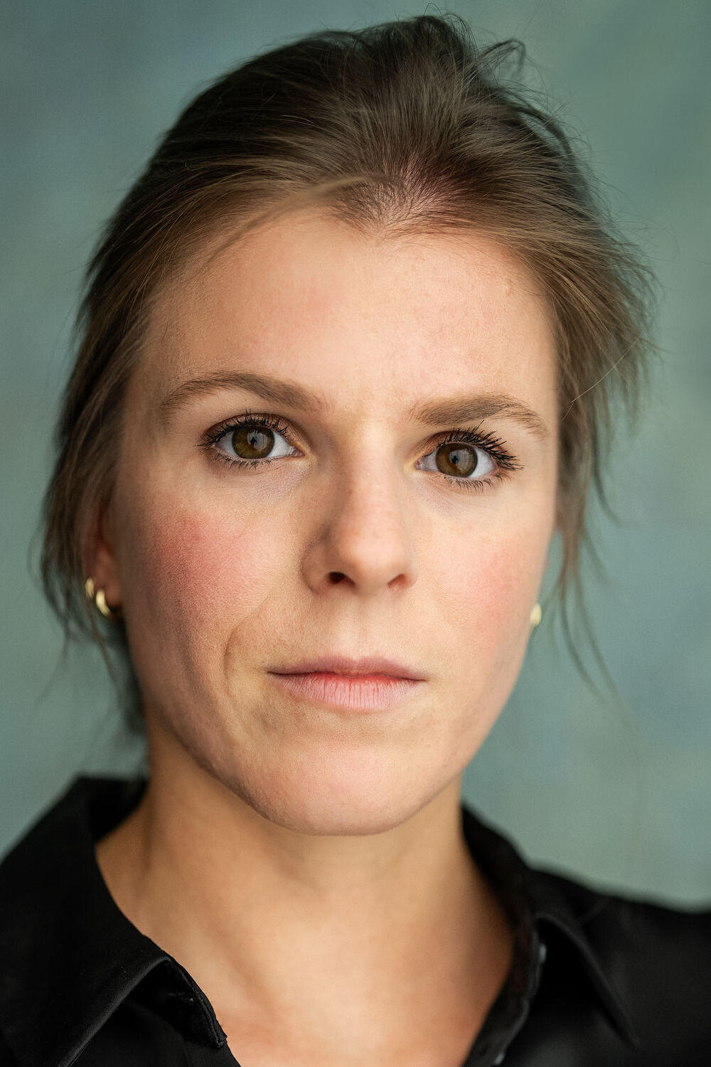 Фото  (Stéphanie Moyersoen)