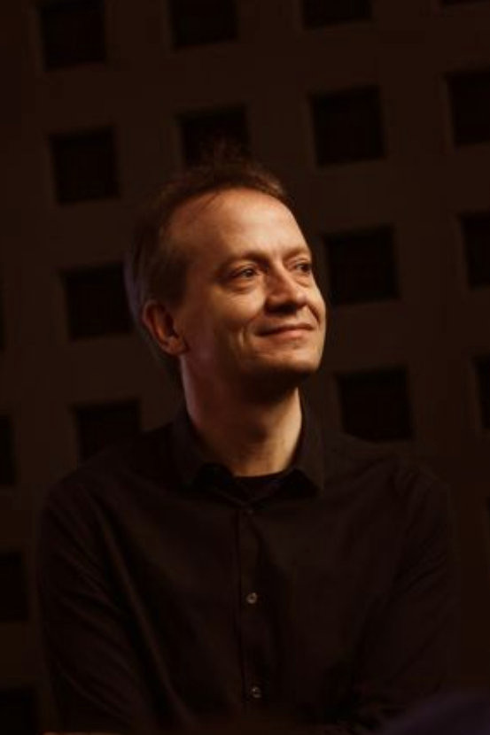 Фото  (Stephen Horne)