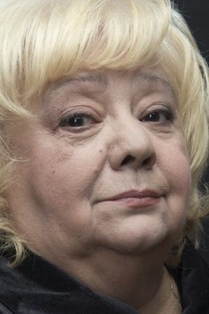 Фото  (Tatyana Ukharova)