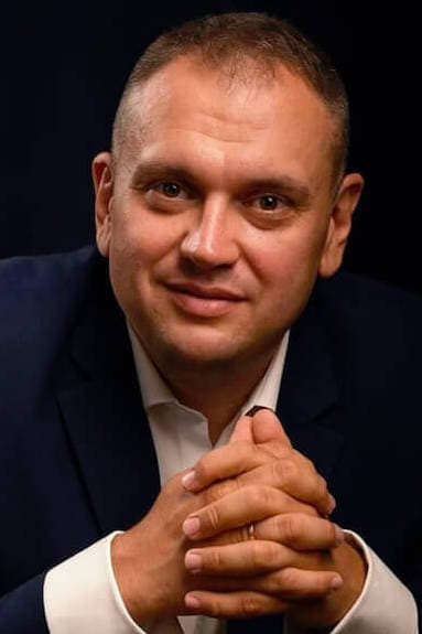 Фото  (Vitalii Ivanchenko)