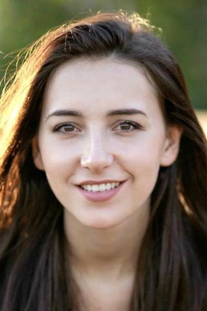 Фото  (Vitaliya Yenshina)