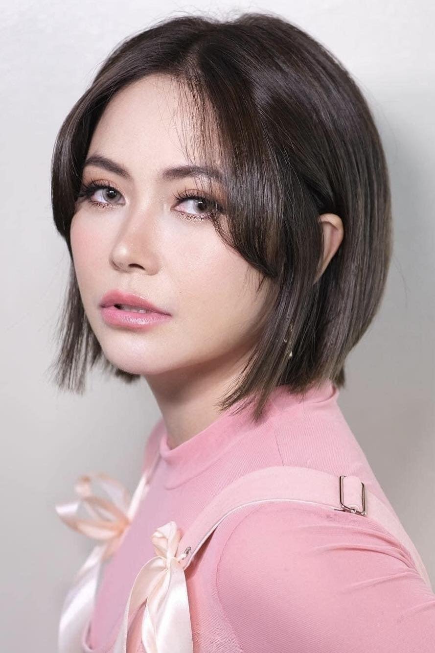 Фото  (Yeng Constantino)