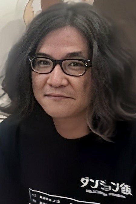 Фото Йошіхіро Міяджіма (Yoshihiro Miyajima)