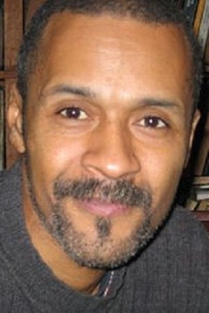 Фото  (Bangis Schastlivy)