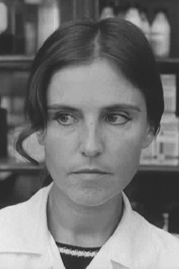 Фото  (Catherine Robbe-Grillet)