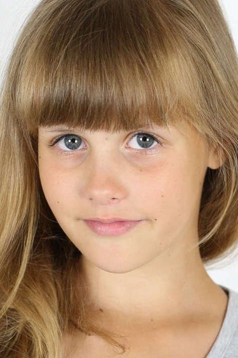 Фото  (Daria Botsmanova)