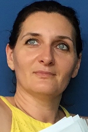 Фото  (Elena Svezhentseva)