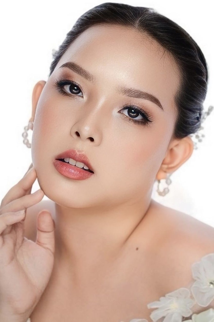 Фото  (Emily Louise Lustan)