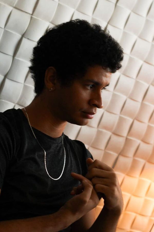 Фото  (Gabriel Alves)