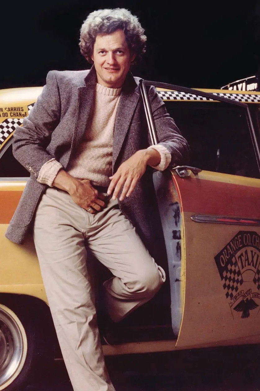 Фото  (Harry Chapin)