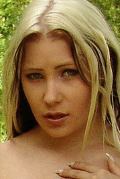 Фото  (Jamina Blue)