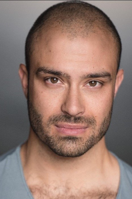 Фото  (Jay Saighal)