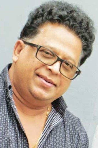 Фото  (Jayantha Chandrasiri)