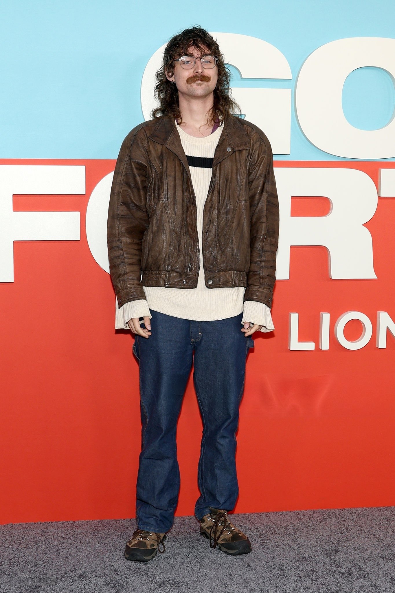 Фото Джеб Маккормік (Jeb McCormick)