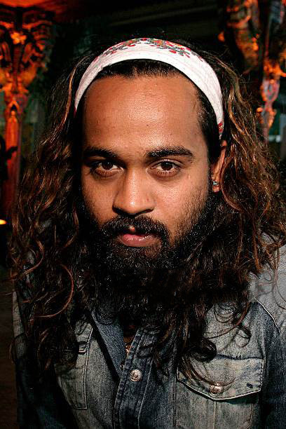 Фото  (Manish Jha)