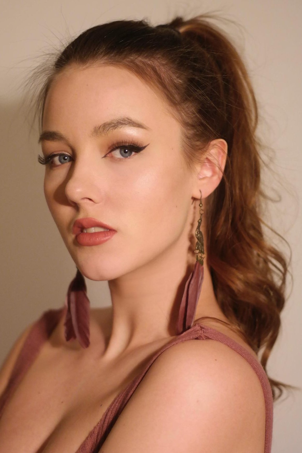 Фото  (Réka Dóra Urbán)