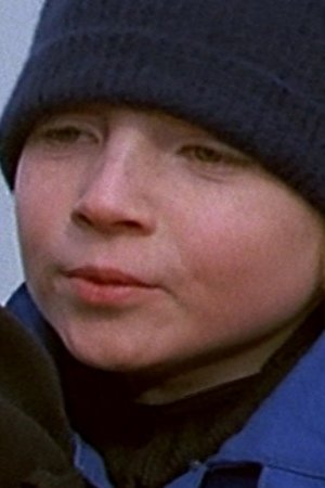 Фото  (Vincent Barazzoni)