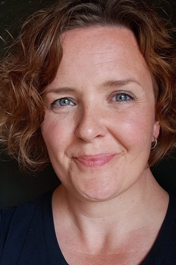 Фото  (Madara Kalninja)