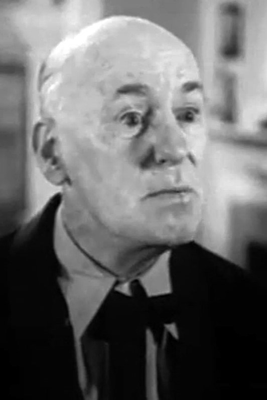 Фото  (Billy Franey)