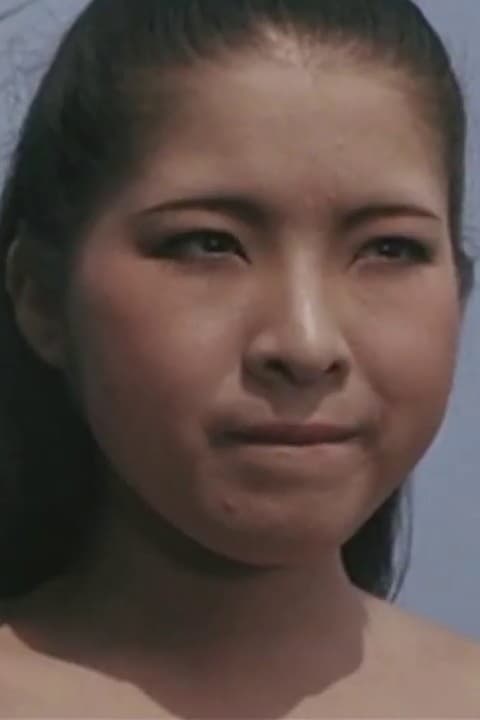 Фото  (Eiko Yanami)