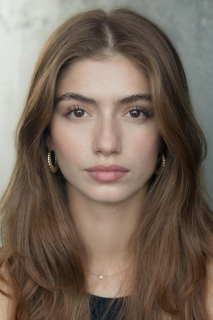 Фото  (Elena Rivers)