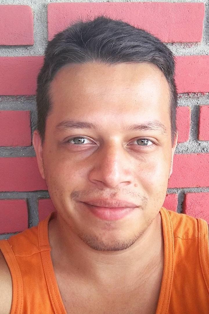 Фото  (Felipe Ribeiro)