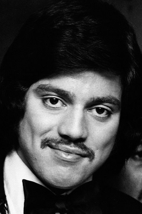 Фото  (Freddie Prinze)