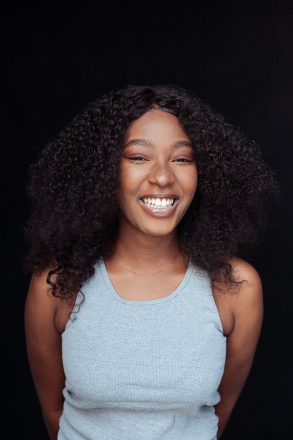 Фото  (Jobel Mokonzi)