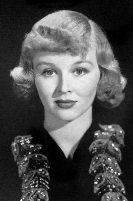 Фото  (Leila Ernst)