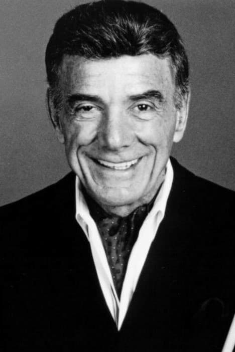 Фото  (Louie Bellson)