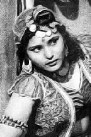 Фото  (M. S. Sundari Bai)