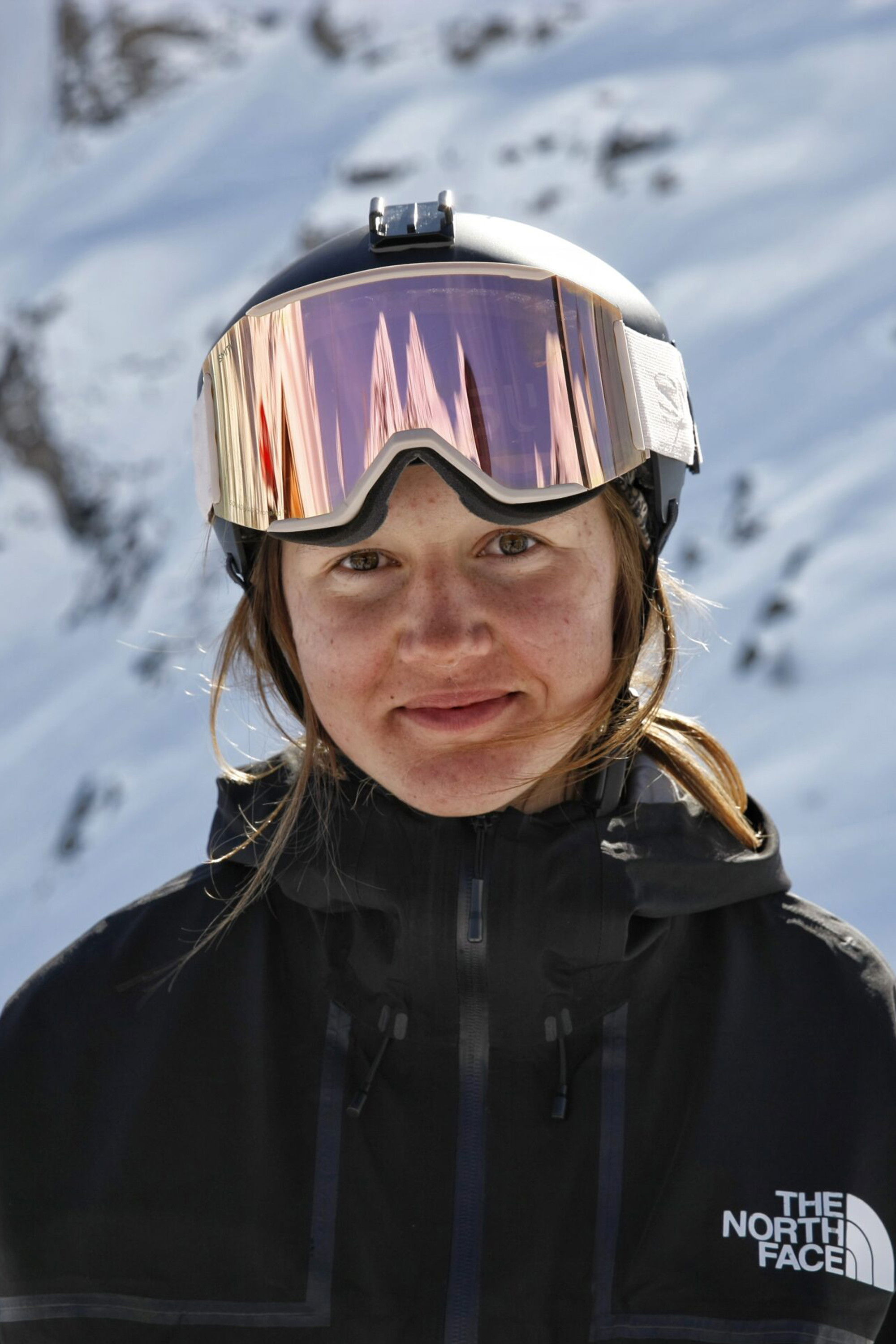 Фото  (Mila De Le Rue)