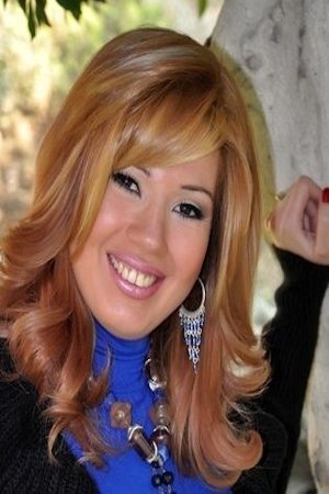 Фото  (Rania Farid Shawqi)