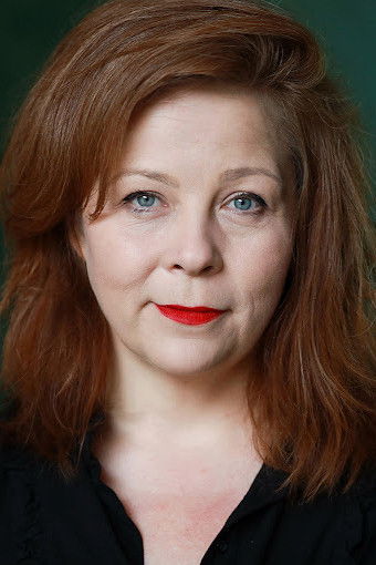 Фото  (Rebecca Raybone)