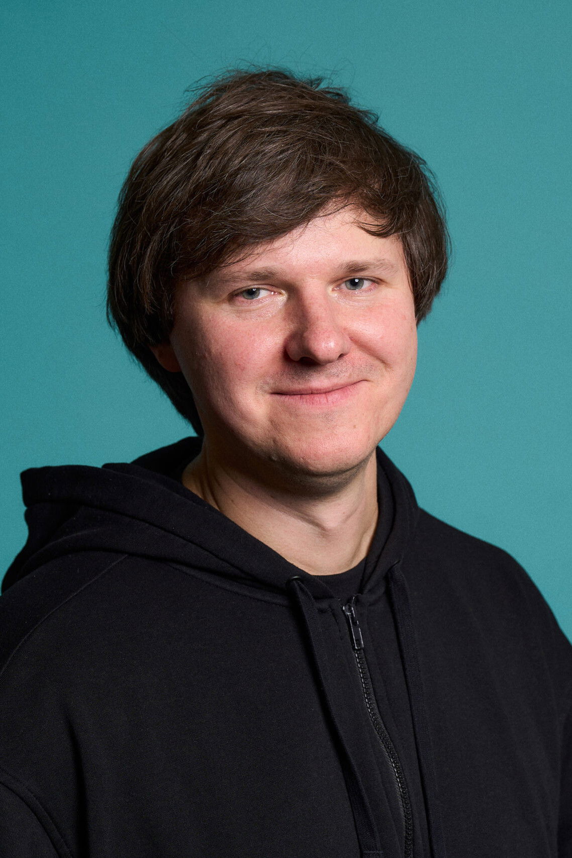 Фото  (Vytis Puronas)