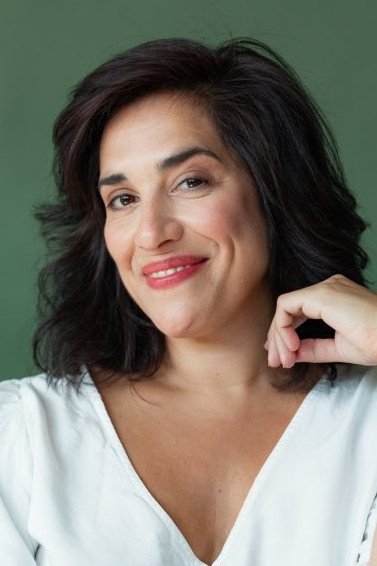 Фото  (Ximena Ferrer Olaso)