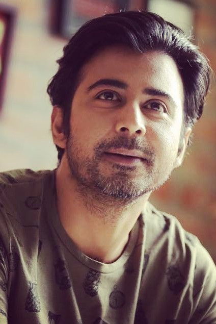 Фото  (Afran Nisho)