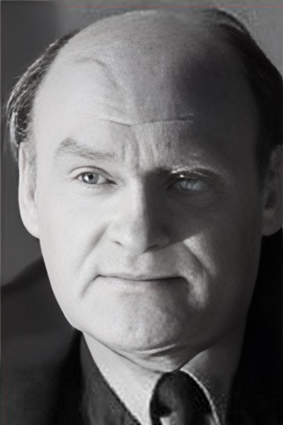 Фото  (Aleksejs Mihailovs)