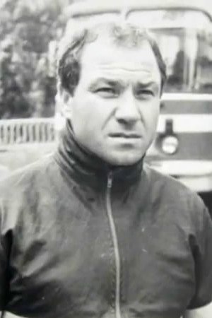 Фото  (Anatoli Groshevoy)