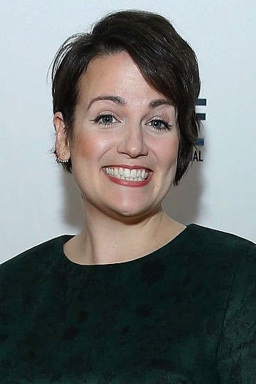 Фото  (Annie Donley)