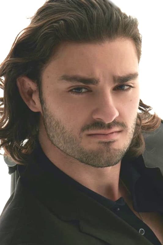 Фото  (Antonio Mauri)