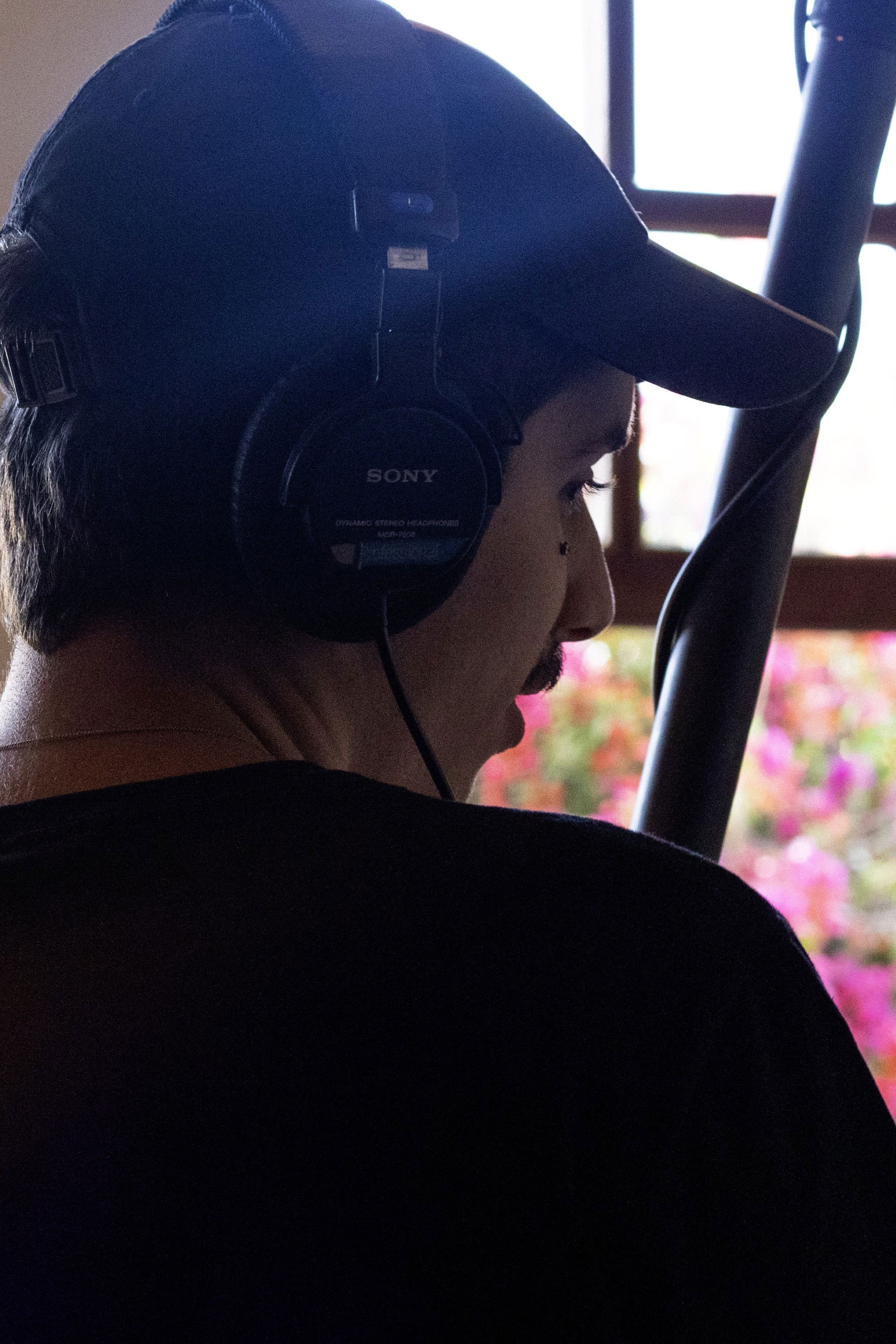 Фото  (Cid Araujo)