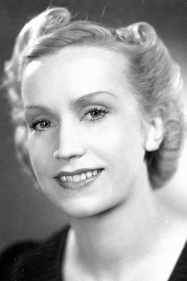 Фото  (Emy Hagman)