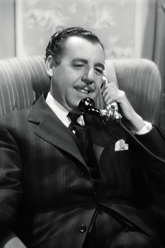 Фото  (Fernando Soler)