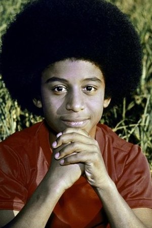 Фото  (George Spell)