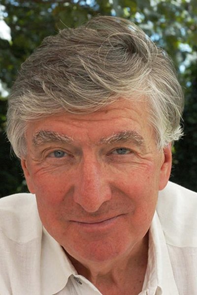 Фото  (Heinz Zednik)