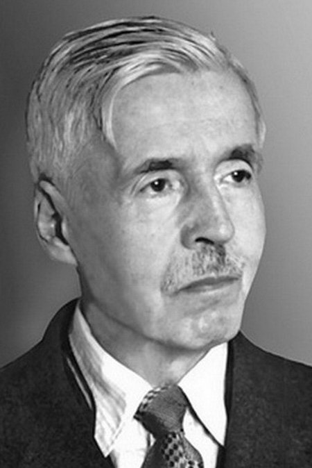 Фото  (Ivan Kocherha)