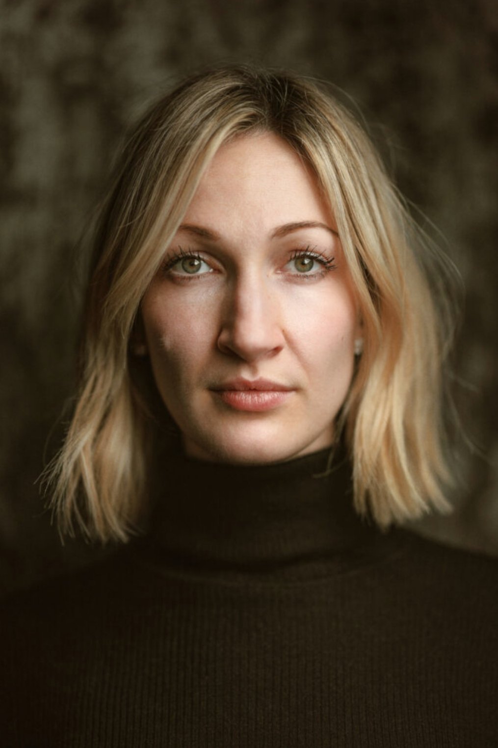 Фото  (Jess Nesling)