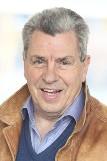 Фото  (Karlheinz Lemken)